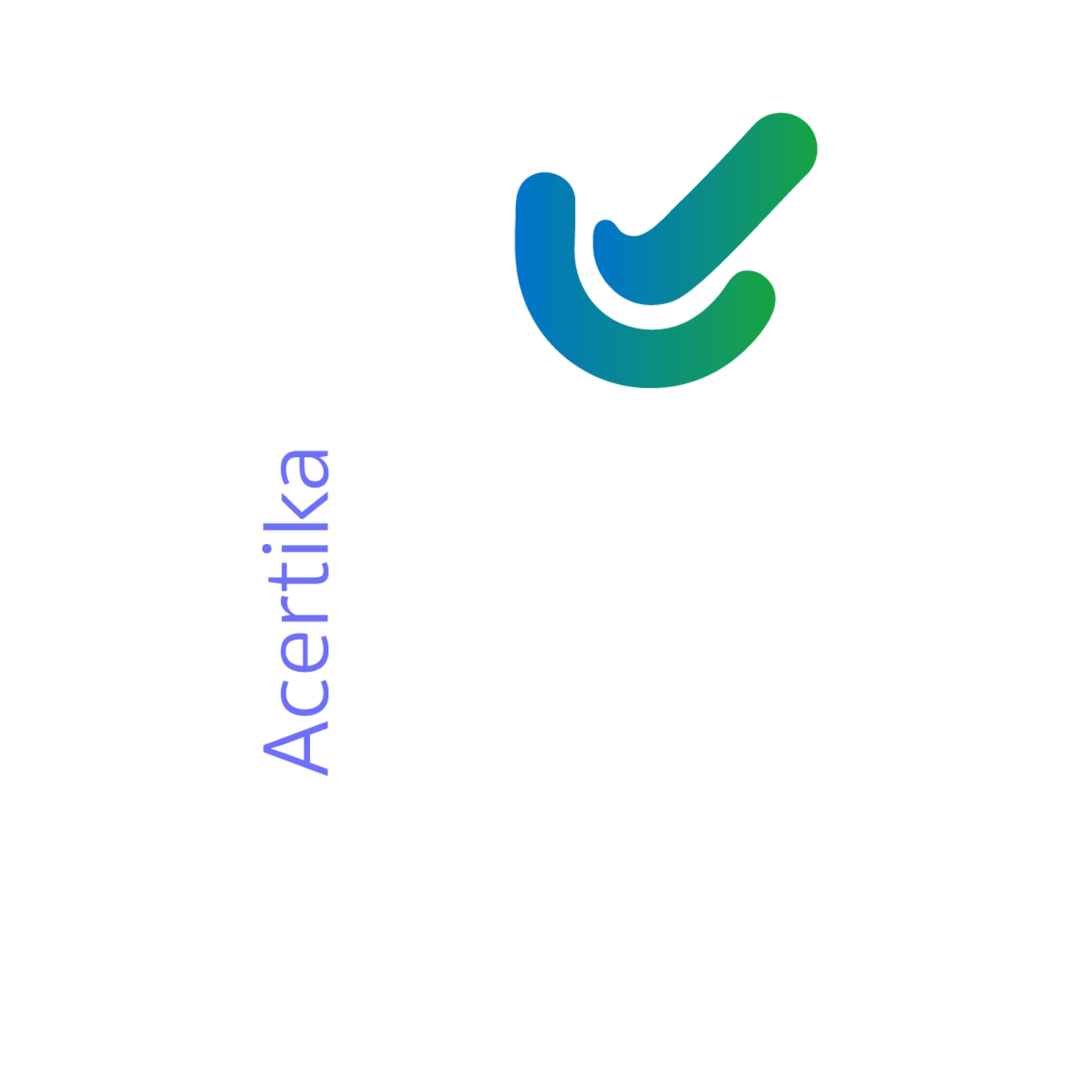 Cumpy Logo Vertical